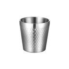 175ml / Silver