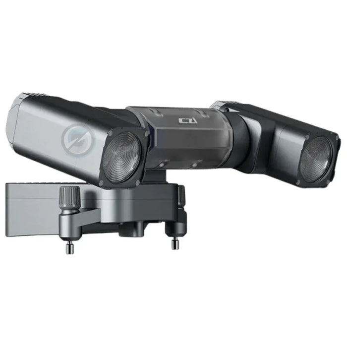CZI GL10 Gimbal-Scheinwerfer für DJI Mavic 3E/3T Drohne, GL10