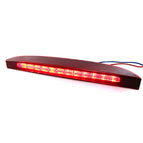Red OE 7700410753