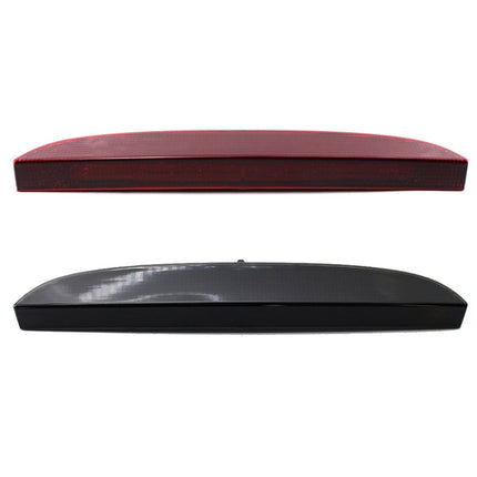 For 1998-2006 Renault Clio II High Mounted Brake Light