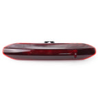 Red Original