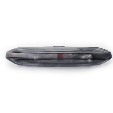 For 2007-2015 Land Rover Freelander 2 High Brake Warning Light OE LR036355