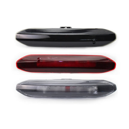 For 2007-2015 Land Rover Freelander 2 High Brake Warning Light OE LR036355