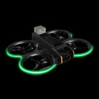 For DJI Avata 2 / Fluorescent