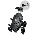 M26-C1