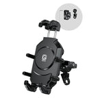 M26-C2
