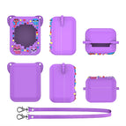 Light Purple