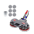 For Dyson V7 / V8 / V10 / V11 / V15 / G5