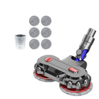 For Dyson V6 / DC62