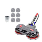 For Dyson V10 Slim / V12