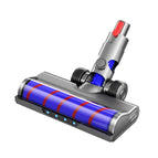 For Dyson V10 Slim V12 Slim