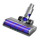 For Dyson V6