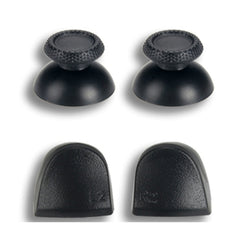 For PS5 Controller V3 Version L1 R1 L2 R2 3D-Analog Buttons Repair Kit, Repair Kit
