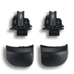 For PS5 Controller V3 Version L1 R1 L2 R2 3D-Analog Buttons Repair Kit, Repair Kit