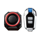WL09C Remote Control