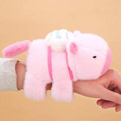 Collection image for: Soft Toys