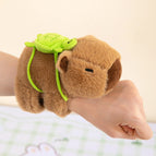 Turtle Backpack