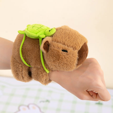 Sports Water Dolphin Snap Ring Bracelet Bicycle Small Accessories, Rotated Tail Pink, Rotated Tail Beige, Naked Dolphin, Turtle Backpack, Frog Backpack, Burger Backpack