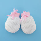 For 0-12 Months (Pink)