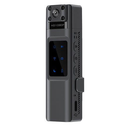 HD Sports Camera Portable DV, No WIFI Connection, With WIFI Connection