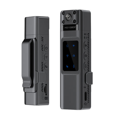 HD Sports Camera Portable DV, No WIFI Connection, With WIFI Connection