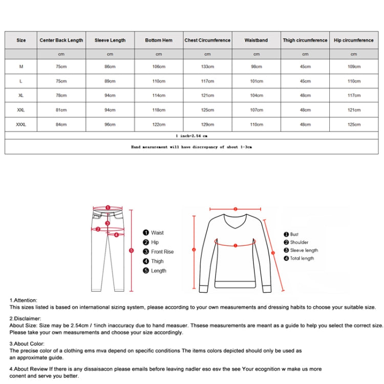 SULAITE Outdoor Motorcycle Riding Full Body Split Raincoat Suit