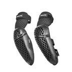 2pcs /Set Elbow Pads