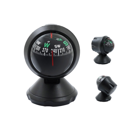 Outdoor Guide Ball Car Interior Ornament Guide Ball, LC550A