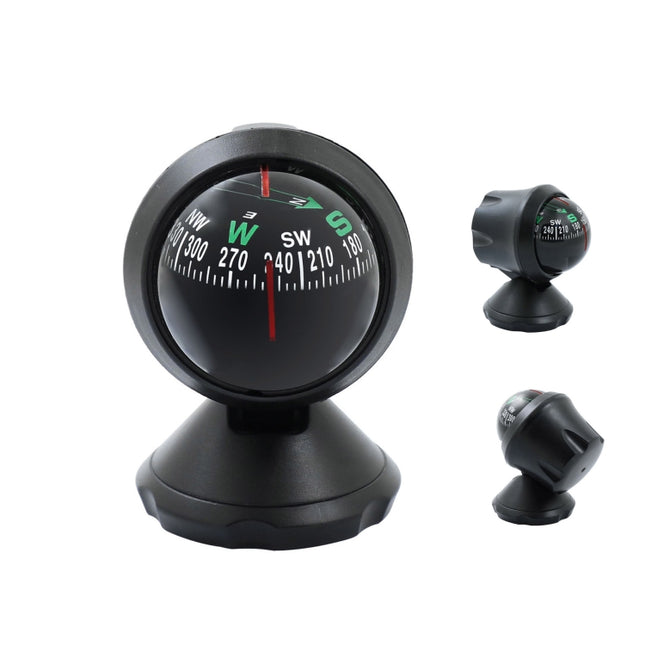 Outdoor Guide Ball Car Interior Ornament Guide Ball, LC550A