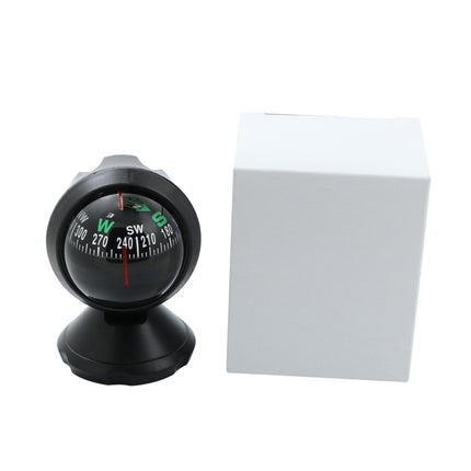 Outdoor Guide Ball Car Interior Ornament Guide Ball, LC550A