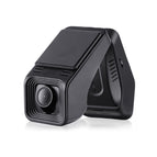 Single Lens / 32G Memory Card