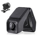 Dual Lens / 16G Memory Card