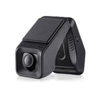 Single Lens WIFI Version / No Card