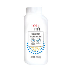 Liby Small White Series 300g Bottle Color Bleaching Powder Oxygenated De-Yellowing Explosion Salt