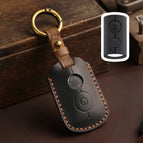 2 Key Black Not Hollowed