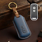 2 Keys Blue