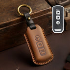 3 Keys Brown