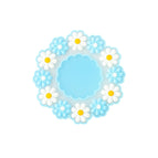 Blue Small