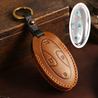 5 Keys Brown