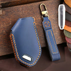 5 Keys Blue