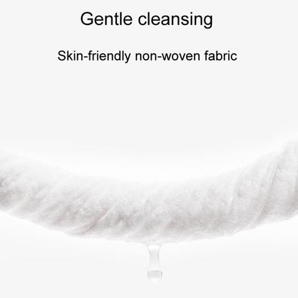 Pet Eye Wipes Cats And Dogs Tear Stain Cleaning Non-Woven Wipes, 220pcs / Can