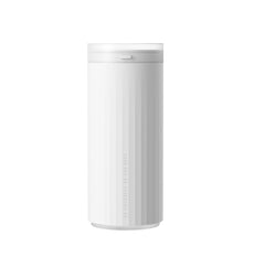 JisuLife HU16 Desktop Dual Mist Ports Humidifier