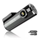 Cigarette Lighter