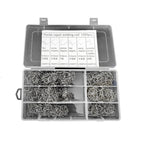 1200pcs /Set