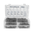 1500pcs /Set