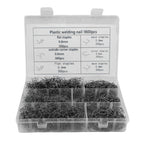 1800pcs /Set