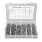 3000pcs /Set