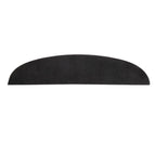 For 2024 Tesla Model Y Dashboard