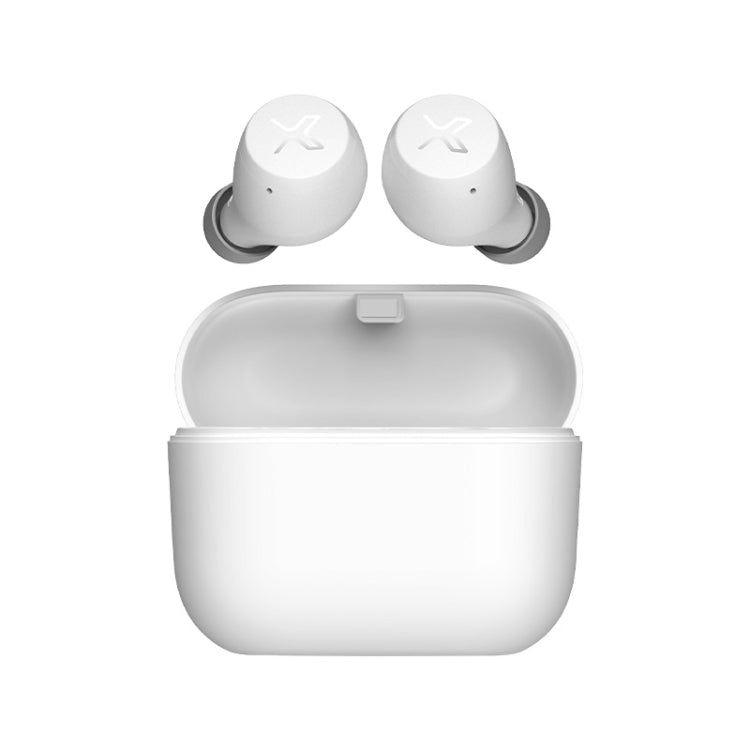 Edifier X3 Air Wireless Stereo Bluetooth Earphone, X3