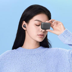 Edifier X3 Air Wireless Stereo Bluetooth Earphone, X3